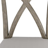 Arteriors Xavier Dining Chair