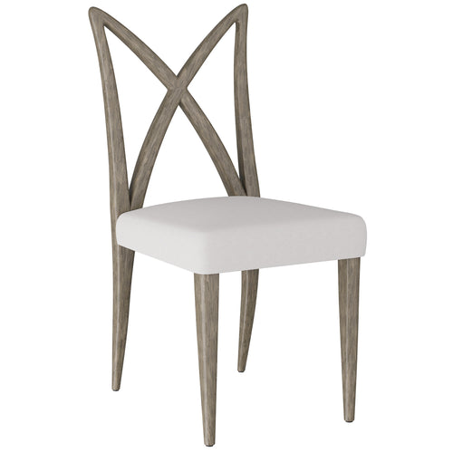 Arteriors Xavier Dining Chair