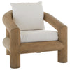 Arteriors Easley Outdoor Chair