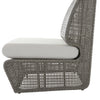 Arteriors Dupont Outdoor Chair