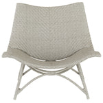 Arteriors Margot Outdoor Lounge Chair