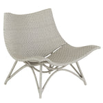 Arteriors Margot Outdoor Lounge Chair