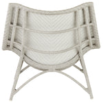 Arteriors Margot Outdoor Lounge Chair