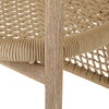 Arteriors Chapman Outdoor Dining Chair