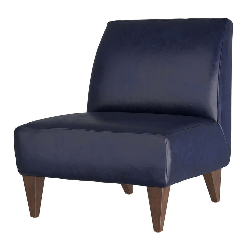 Arteriors Trudell Chair