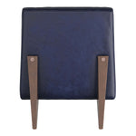 Arteriors Trudell Chair