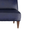 Arteriors Trudell Chair