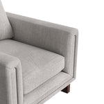 Arteriors Lovell Chair