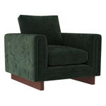 Arteriors Lovell Chair