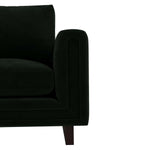 Arteriors Lovell Chair