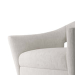 Arteriors Weddington Chair