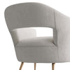 Arteriors Weddington Chair