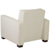 Arteriors Dodson Boucle Chair