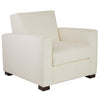 Arteriors Dodson Boucle Chair