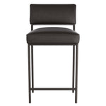 Arteriors Topanga Counter Stool