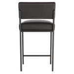 Arteriors Topanga Counter Stool