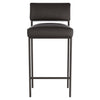 Arteriors Topanga Bar Stool