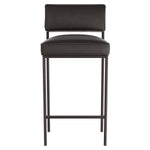 Arteriors Topanga Bar Stool