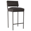 Arteriors Topanga Bar Stool