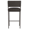 Arteriors Topanga Bar Stool