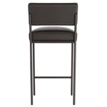 Arteriors Topanga Bar Stool