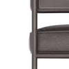 Arteriors Topanga Bar Stool