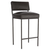 Arteriors Topanga Bar Stool