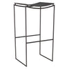 Arteriors Jerome Bar Stool