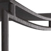 Arteriors Jerome Bar Stool