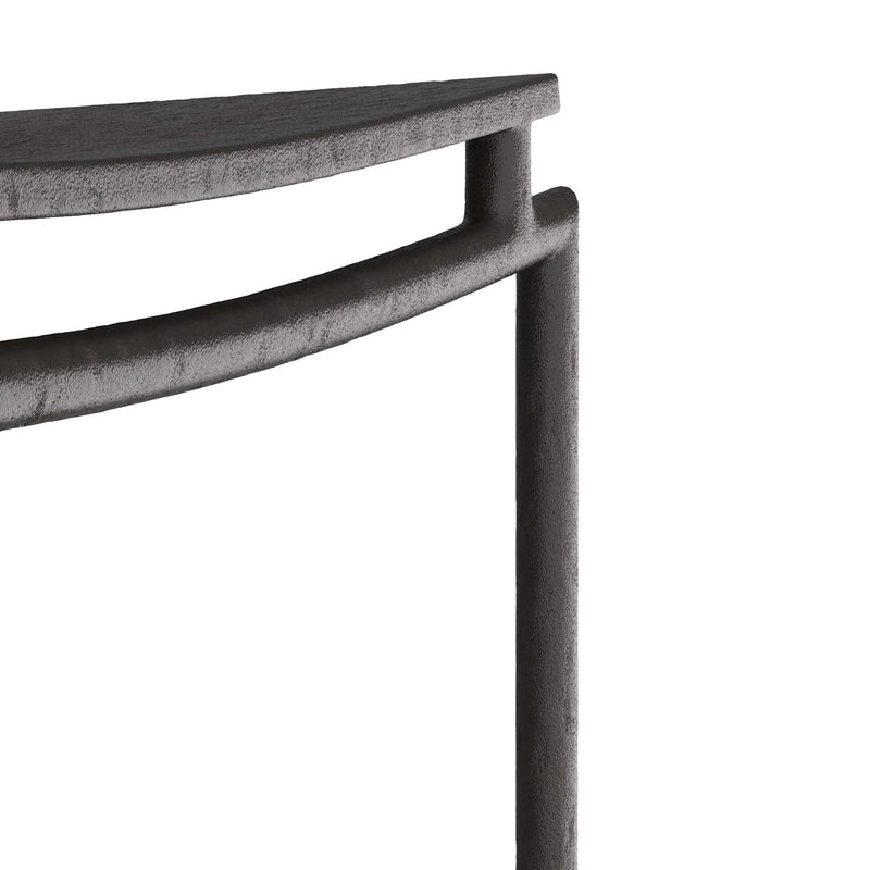 Arteriors Jerome Bar Stool