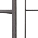 Arteriors Jerome Bar Stool