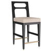 Arteriors Thaden Counter Stool