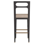 Arteriors Thaden Bar Stool