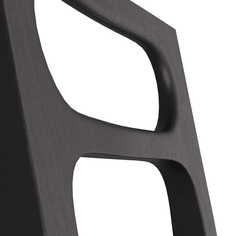 Arteriors Thaden Bar Stool