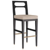 Arteriors Thaden Bar Stool