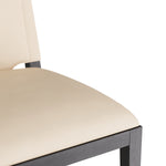 Arteriors Burdock Counter Stool