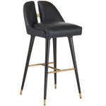 Arteriors Crowley Bar Stool