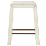 Arteriors Cowan Counter Stool