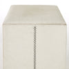 Arteriors Cowan Counter Stool