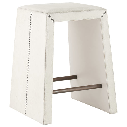 Arteriors Cowan Counter Stool