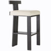 Arteriors Enola Bar Stool