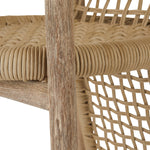 Arteriors Chapman Outdoor Counterstool