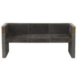 Arteriors Donovan Settee