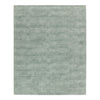 Jaipur Living Fletcher Arcus Hand Woven Rug