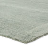 Jaipur Living Fletcher Arcus Hand Woven Rug