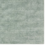 Jaipur Living Fletcher Arcus Hand Woven Rug