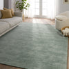 Jaipur Living Fletcher Arcus Hand Woven Rug