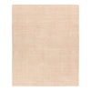 Jaipur Living Fletcher Arcus Hand Woven Rug