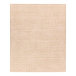 Jaipur Living Fletcher Arcus Hand Woven Rug