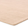 Jaipur Living Fletcher Arcus Hand Woven Rug